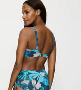 SUMMER FLEUR W 02 M025