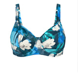 SUMMER FLEUR W 02 M025