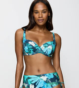 SUMMER FLEUR WP 01 M025