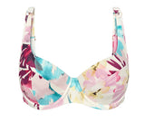 SUMMER FLEUR WP 01 M020