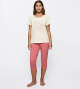 SETs PK CAPRI X 02 - PP04