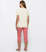 SETs PK CAPRI X 02 - PP04