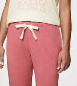 SETs PK CAPRI X 02 - PP04