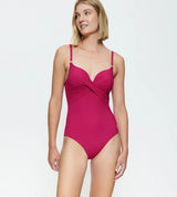 SUMMER TWIST OWP 00NW
