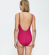 SUMMER TWIST OWP 00NW