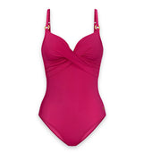 SUMMER TWIST OWP 00NW