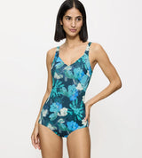 SUMMER FLEUR OP M025