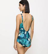 SUMMER FLEUR OP M025