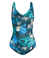 SUMMER FLEUR OP M025