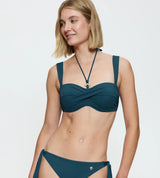 SUMMER TWIST DP 00EN