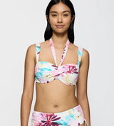 SUMMER FLEUR DP M020