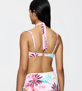 SUMMER FLEUR DP M020