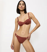 MIDNIGHT SWIM TAI 7505