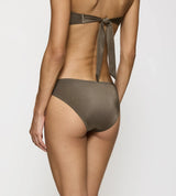 MIDNIGHT SWIM TAI 3462