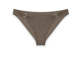 MIDNIGHT SWIM TAI 3462
