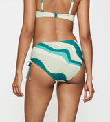 SUMMER MIX & MATCH MIDI 02 PT M007