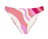 Summer MIx & Match Tai. m019