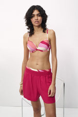 Summer MIx & Match Tai. m019