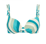 SUMMER MIX & MATCH WP 02 PT M007