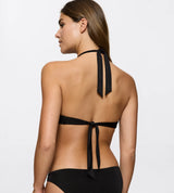 MIDNIGHT SWIM P BLACK
