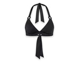 MIDNIGHT SWIM P BLACK