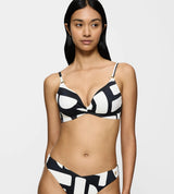SUMMER ALLURE P 01 M016