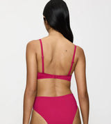SUMMER MIX & MATCH P 01 SD 00NW