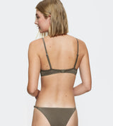 MIDNIGHT SWIM WHU 3462