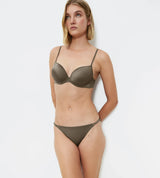MIDNIGHT SWIM WHU 3462