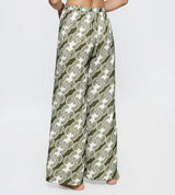 BEACH MYWEAR PAREO TROUSERS 01 - M009