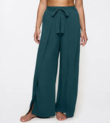 BEACH MYWEAR PAREO TROUSERS 01 - 00EN