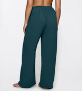 BEACH MYWEAR PAREO TROUSERS 01 - 00EN