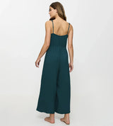 BEACH MYWEAR JUMSUIT 00EN