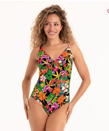 ROSA FAIA 7705 COSTUME INTERO