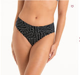 ROSA FAIA 8711 SLIP BIKINI