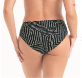 ROSA FAIA 8711 SLIP BIKINI