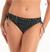ROSA FAIA - 8831 SLIP BIKINI