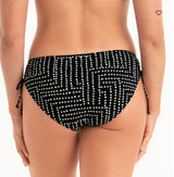 ROSA FAIA - 8831 SLIP BIKINI