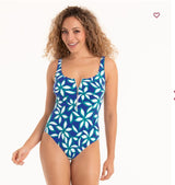 ROSA FAIA - 7733 INTERO MARE