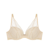 AURA SPOTLIGHT WP Crema 6720