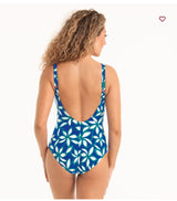 ROSA FAIA - 7733 INTERO MARE