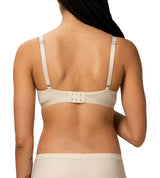 AURA SPOTLIGHT WP Crema 6720