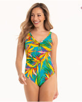 ANITA 7242 INTERO MARE