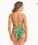 ANITA 7242 INTERO MARE