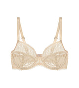 AURA SPOTLIGHT W CREMA 6720