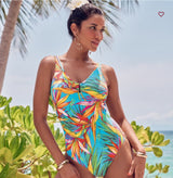 ANITA 7242 INTERO MARE