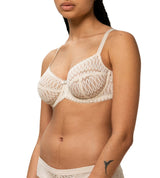 AURA SPOTLIGHT W CREMA 6720