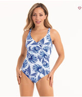 ANITA 7411 - INTERO MARE