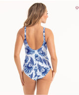 ANITA 7411 - INTERO MARE