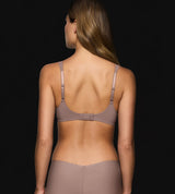 BODY MAKE-UP ILLUSION WP EX 00ZE